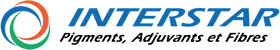 Interstar logo