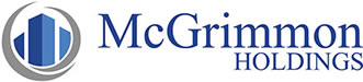 McGrimmon Holdings logo