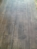Stamped concrete